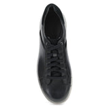 Dansko Trevor Anytime Sneaker