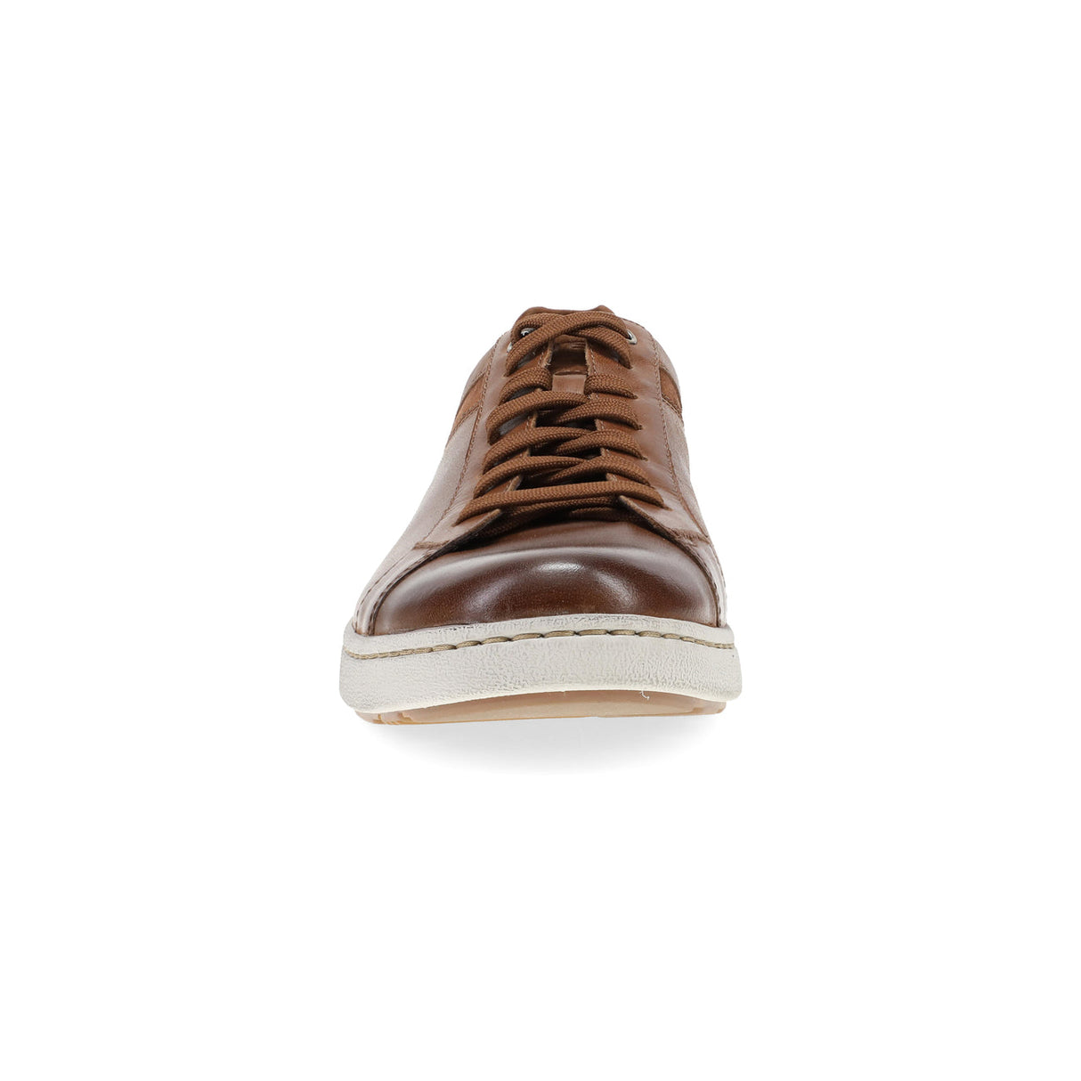 Dansko Trevor Anytime Sneaker