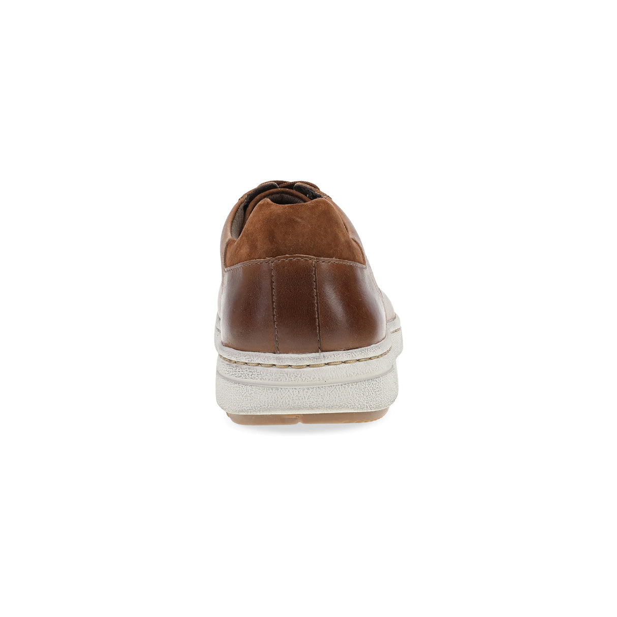 Dansko Trevor Anytime Sneaker
