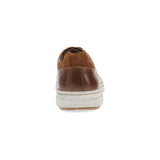 Dansko Trevor Anytime Sneaker