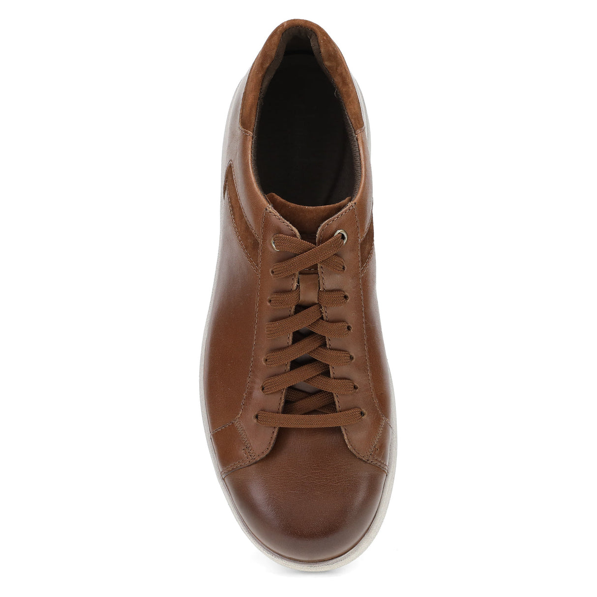 Dansko Trevor Anytime Sneaker