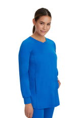 HH Works Women's Fatima 2-Pocket Top