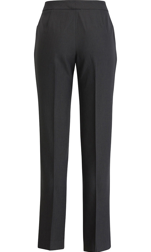 Edwards® Synergy Ladies Dress Pant Tall
