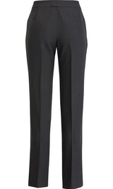 Edwards® Synergy Ladies Dress Pant Tall