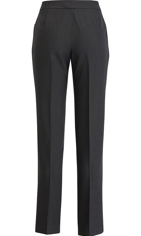 Edwards® Synergy Ladies Dress Pant