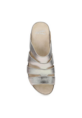 Dansko Women's Lyndi