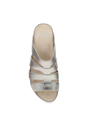 Dansko Women's Lyndi Sandal