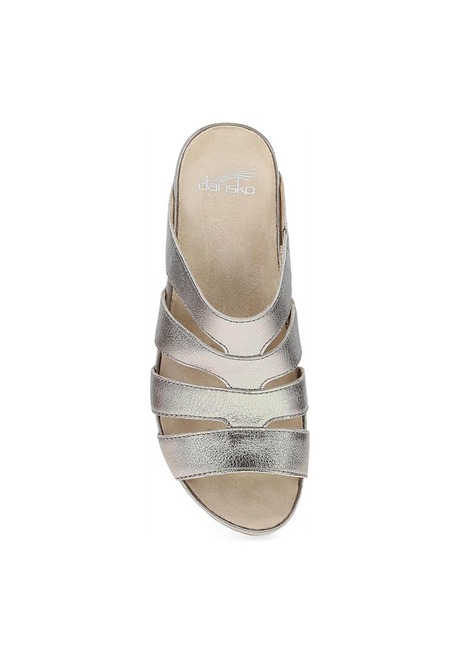 Dansko Women's Lyndi