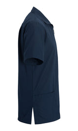 Edwards® Essential Zip-Front Service Shirt