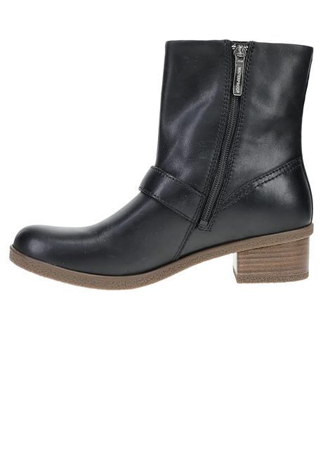 Dansko Women's Delphine