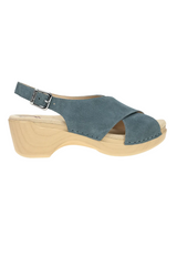 Dansko Women's Sloane