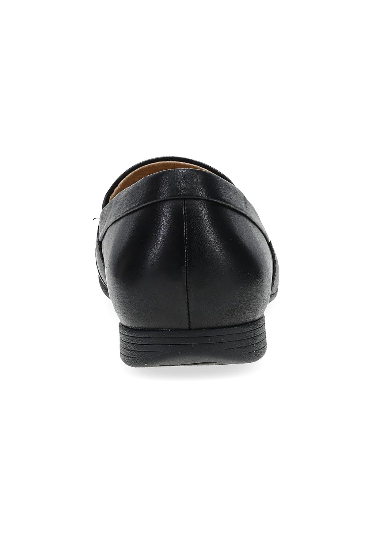 Dansko Linden Slip-On