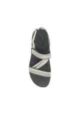 Dansko Women's Rayna