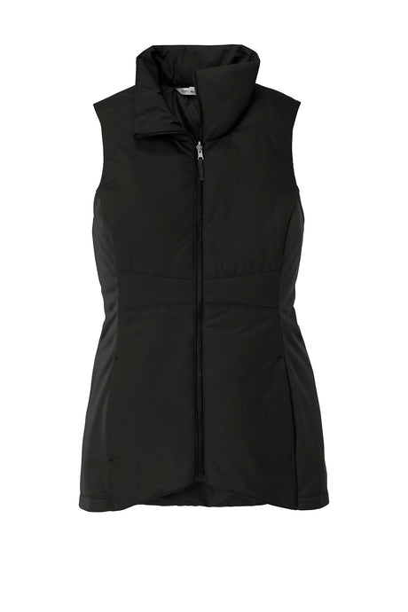 Port Authority® Women's Collective Insulated Vest