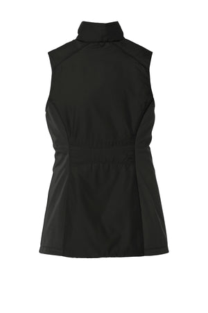 Port Authority® Women's Collective Insulated Vest