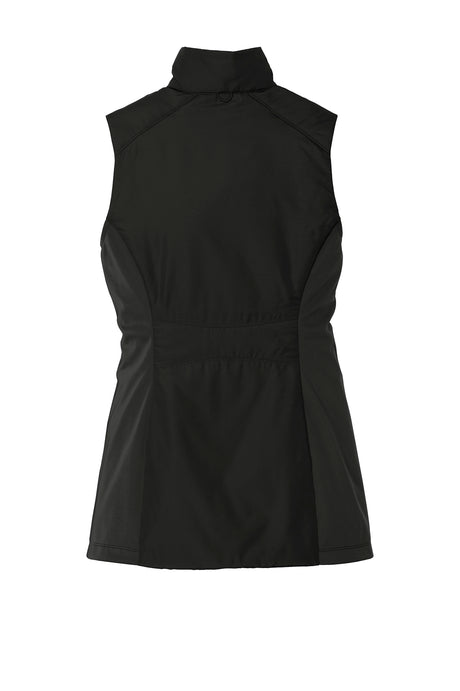 Port Authority® Women's Collective Insulated Vest