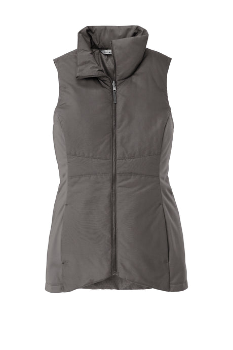 Port Authority® Women's Collective Insulated Vest