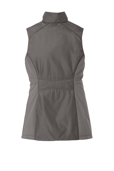 Port Authority® Women's Collective Insulated Vest
