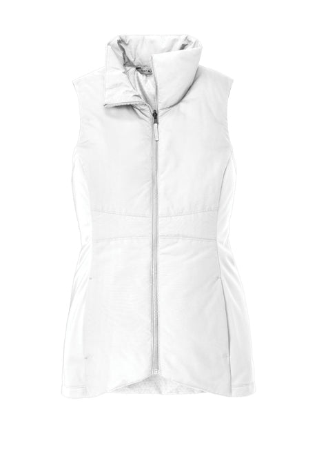 Port Authority® Women's Collective Insulated Vest