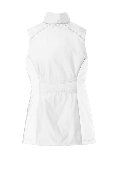 Port Authority® Women's Collective Insulated Vest