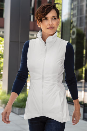 Port Authority® Women's Collective Insulated Vest