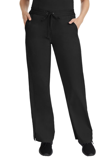 Healing Hands Purple Label Women's 2-Pocket Taylor Pant