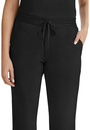 Healing Hands Purple Label Women's 2-Pocket Taylor Pant
