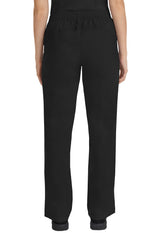 Healing Hands Purple Label Women's 2-Pocket Taylor Pant