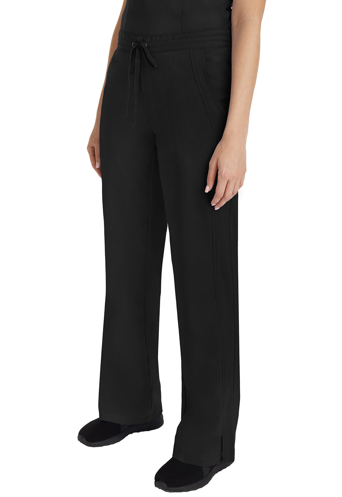 Healing Hands Purple Label Women's 2-Pocket Taylor Pant