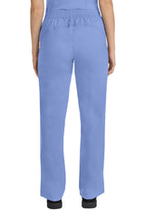 Healing Hands Purple Label Women's 2-Pocket Taylor Pant