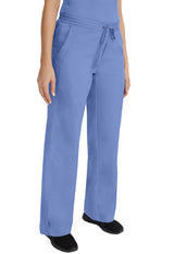 Healing Hands Purple Label Women's 2-Pocket Tall Taylor Pant