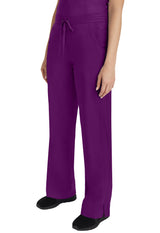 Healing Hands Purple Label Women's 2-Pocket Taylor Pant