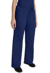 Healing Hands Purple Label Women's 2-Pocket Tall Taylor Pant