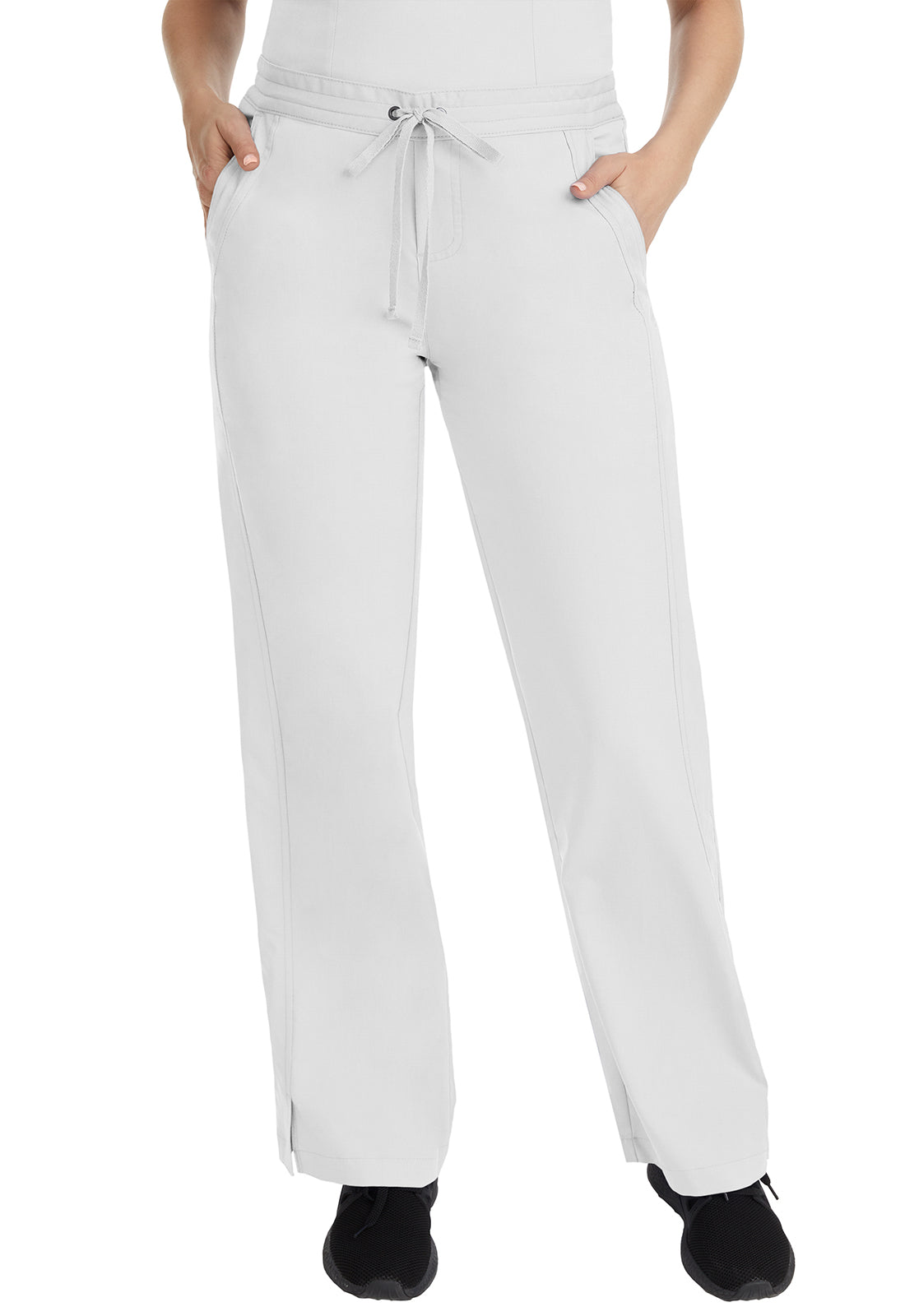 Healing Hands Purple Label Women's 2-Pocket Taylor Pant