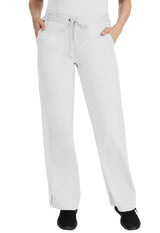 Healing Hands Purple Label Women's 2-Pocket Tall Taylor Pant