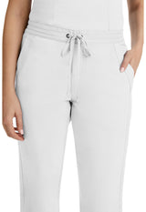 Healing Hands Purple Label Women's 2-Pocket Taylor Pant