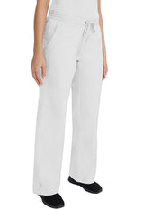 Healing Hands Purple Label Women's 2-Pocket Taylor Pant