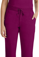 Healing Hands Purple Label Women's 2-Pocket Taylor Pant