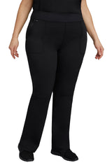 Healing Hands Purple Label Women's 5-Pocket Tall Tori Pant