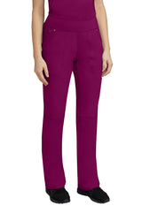 Healing Hands Purple Label Women's 5-Pocket Tori Pant