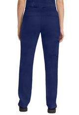 Healing Hands Purple Label Women's 6-Pocket Tamara Pant