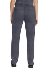 Healing Hands Purple Label Women's 6-Pocket Tamara Pant