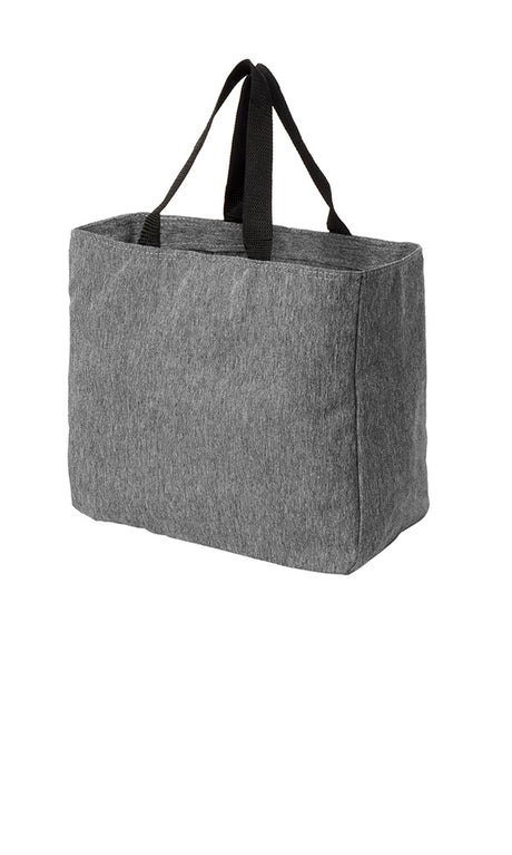 Port Authority® - Essential Tote