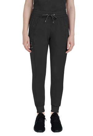 Healing Hands Purple Label Women's Toby Jogger Pant