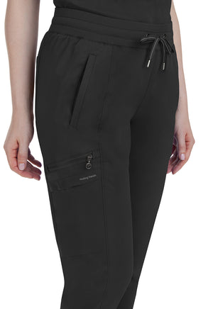 Healing Hands Purple Label Women's Toby Jogger Pant