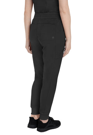 Healing Hands Purple Label Women's Toby Jogger Pant