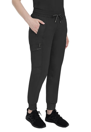 Healing Hands Purple Label Women's Toby Jogger Pant