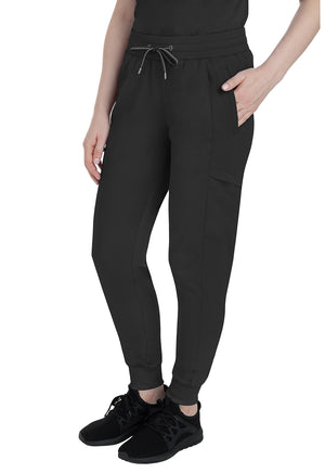 Healing Hands Purple Label Women's Toby Jogger Pant