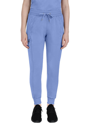 Healing Hands Purple Label Women's Toby Jogger Pant