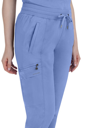 Healing Hands Purple Label Women's Toby Jogger Pant